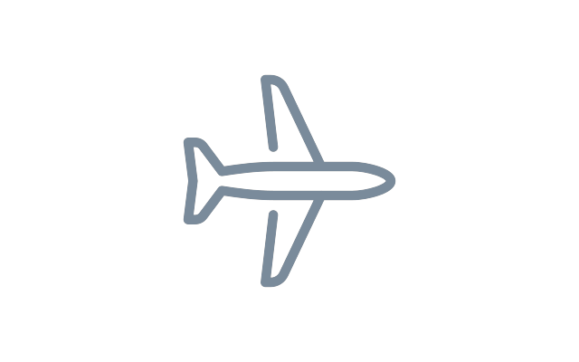 Boeing 737 MAX 9 TC-LYB